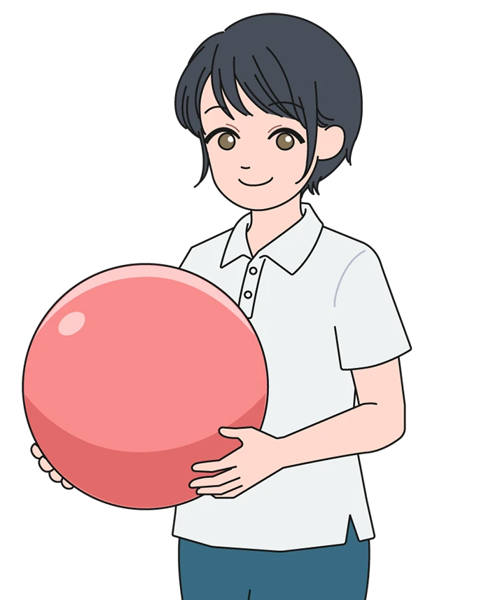 こどもの発達支援施設