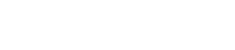 平成医療短期大学