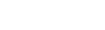 平成医療短期大学