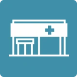 ドラッグストア