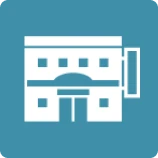 ショッピングモール