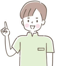 看護師イラスト