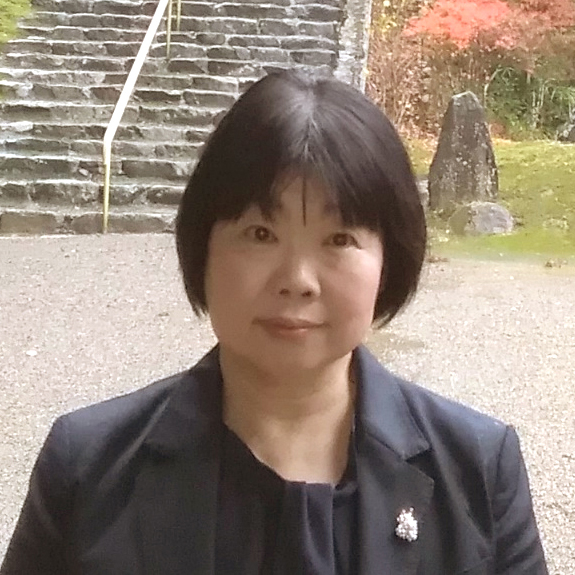 研究活動 平成医療短期大学 研究活動 平成医療短期大学