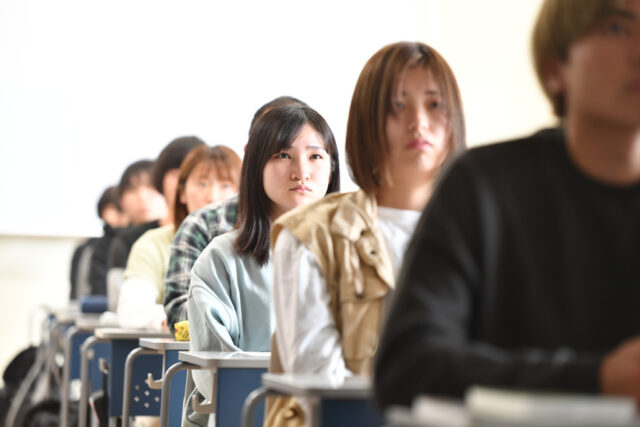出願開始のご案内