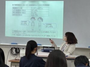 ☆新品　受験生応援　　平成医療短期大学 問題集1-5 楽天市場】2026 国保野上厚生総合病院附属看護専門学校直前対策